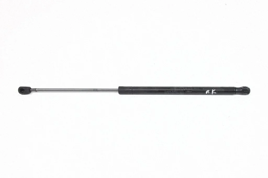 Siłownik maski 30649736