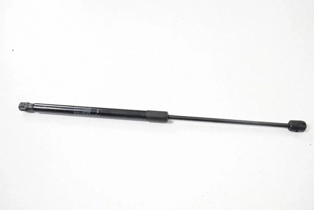 Front bonnet/hood damper/strut – Jaguar F-Pace (2016-)