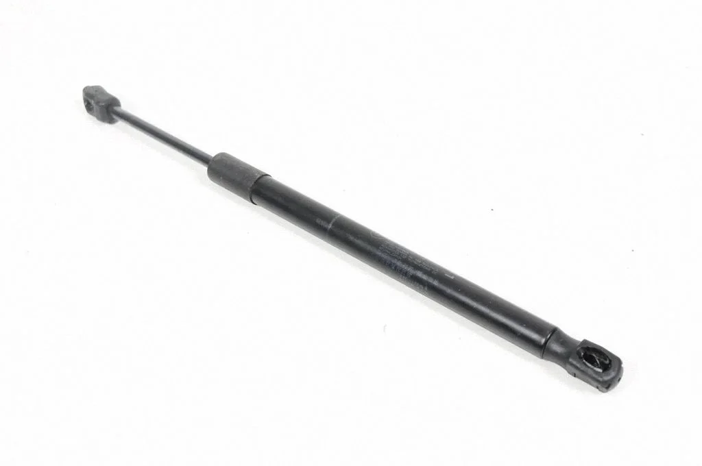 Front bonnet/hood damper/strut – BMW X5 F15 (2013-2017)