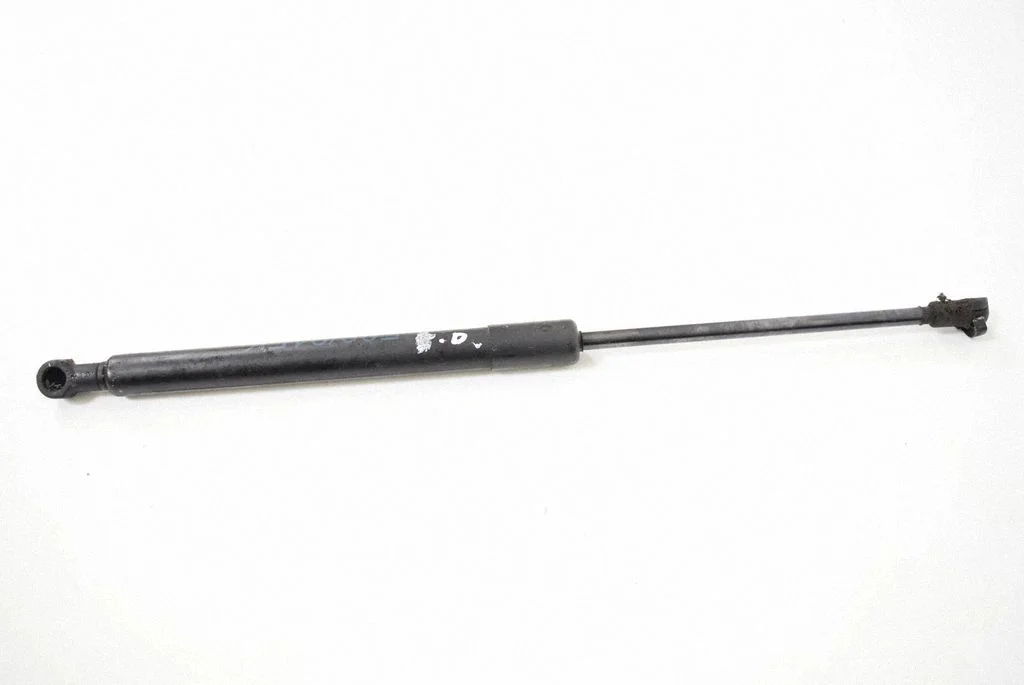 Mootorikapoti amortisaator – BMW 3-seeria E90 E91 (2005-2012)
