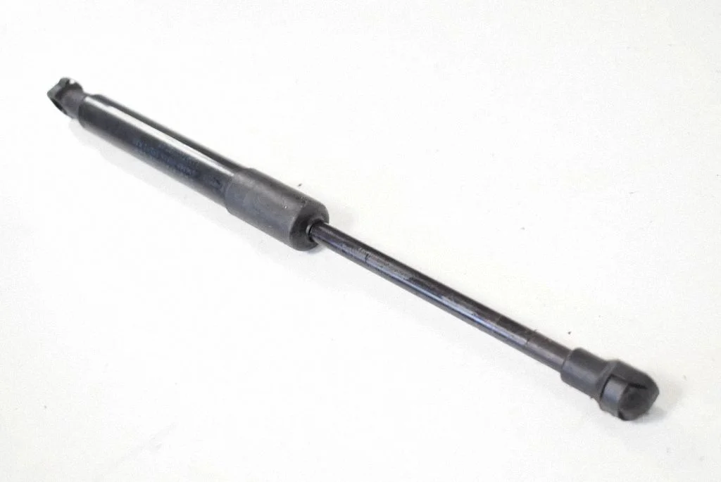 Siłownik maski 7200197