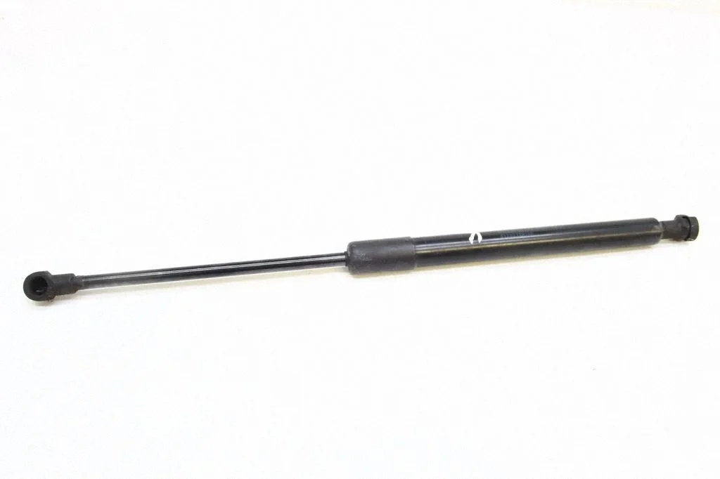 Motora pārsega amortizators – BMW 3. sērija E90 E91 (2005-2012)