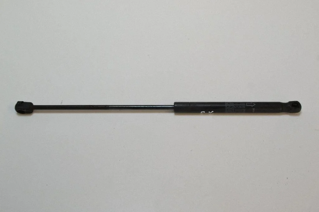 Motora pārsega amortizators 8X2316C826AC