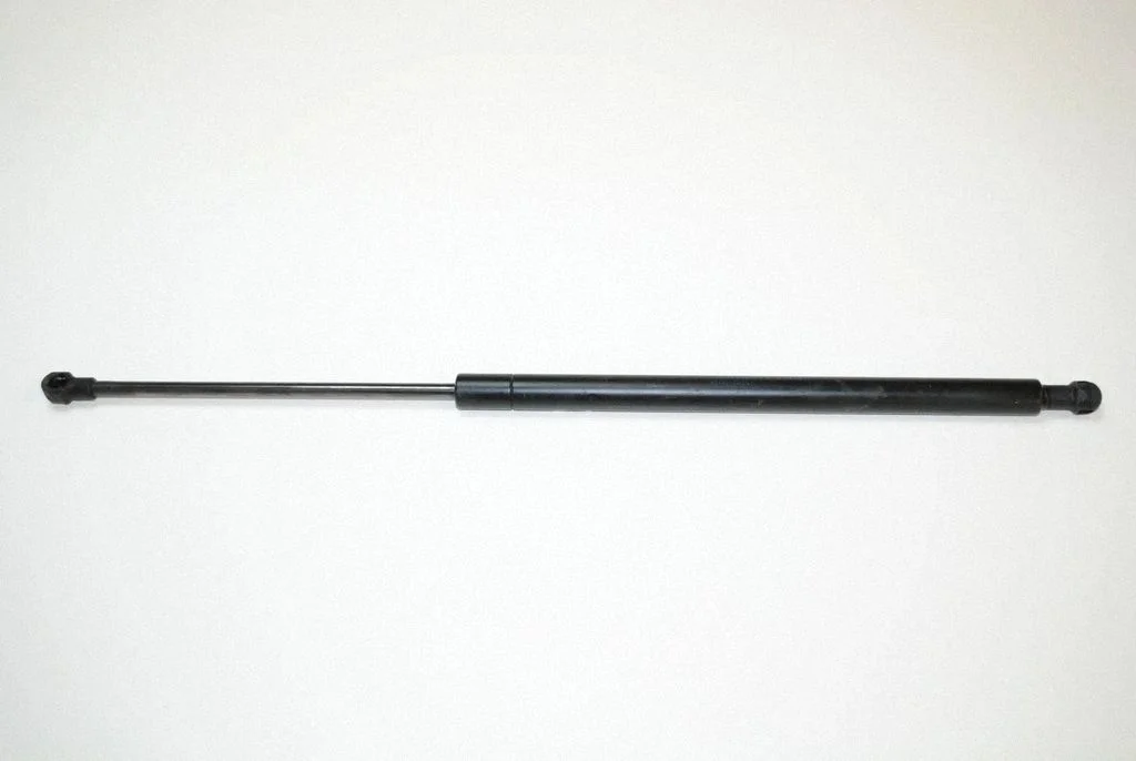 Motora pārsega amortizators 534400W091