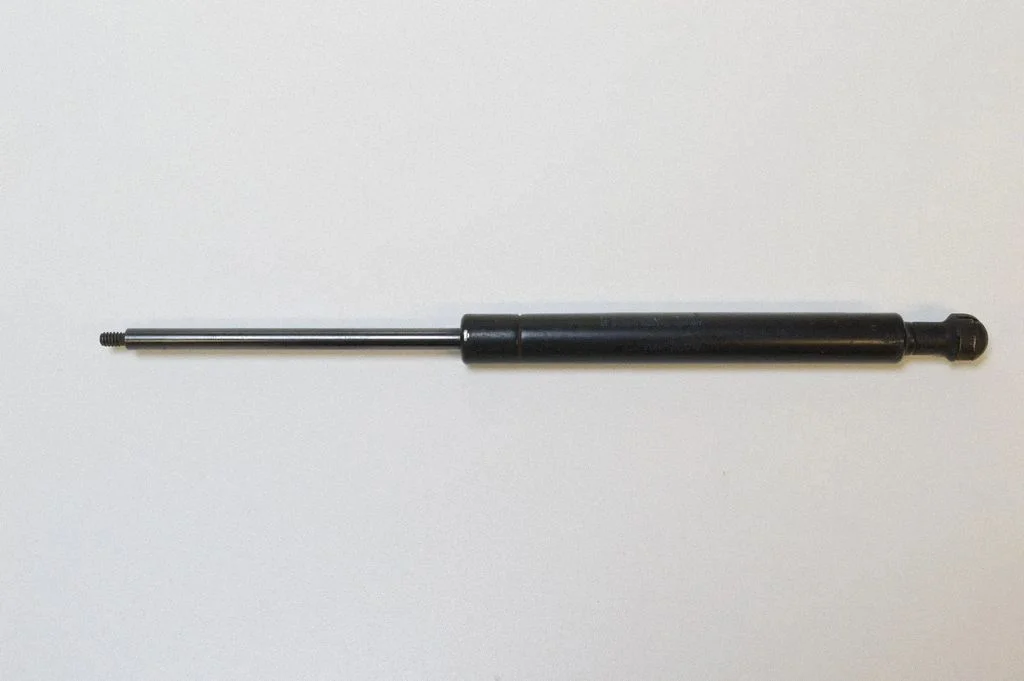 Mootorikapoti amortisaator – BMW 5-seeria E60 E61 (2004-2010)