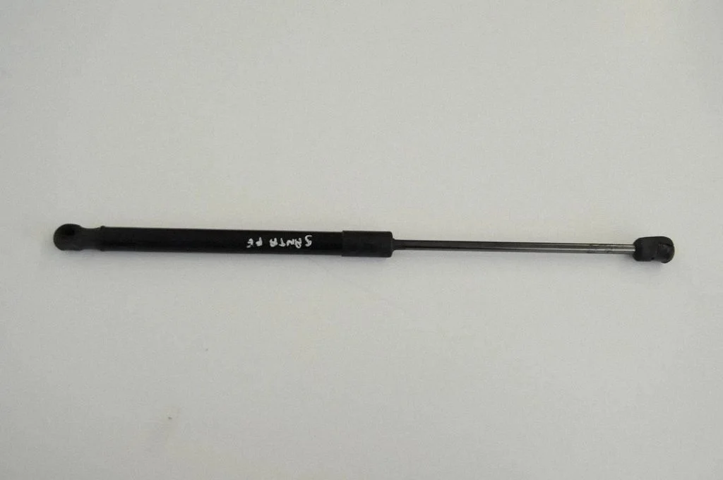 Front bonnet/hood damper/strut – Hyundai Santa Fe (2006-2012)