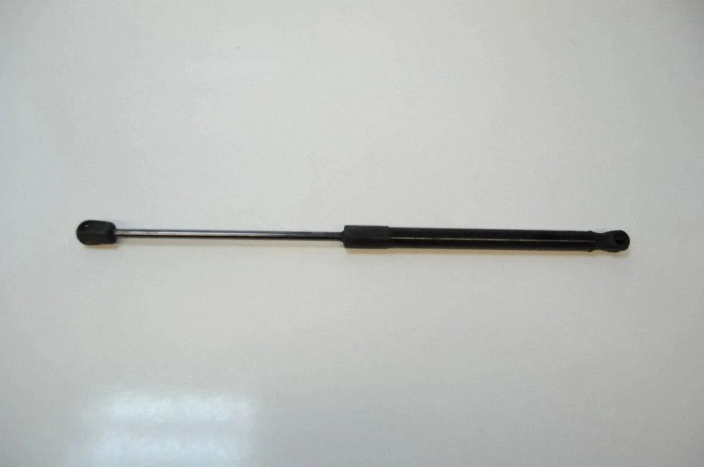 Front bonnet/hood damper/strut – Hyundai Santa Fe (2006-2012)