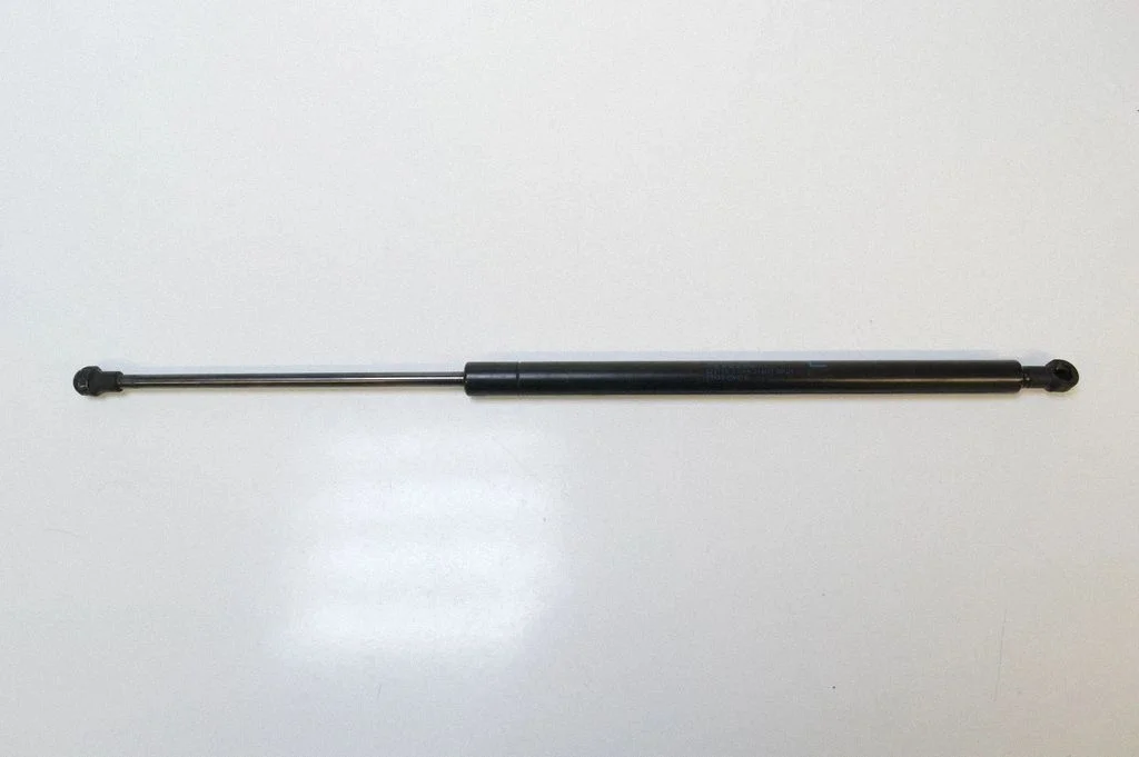 Motora pārsega amortizators 534500W071