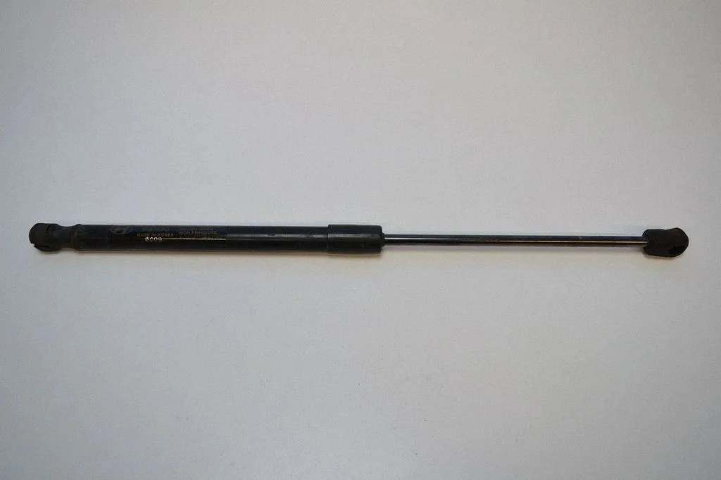 Front bonnet/hood damper/strut – Hyundai Santa Fe (2006-2012)