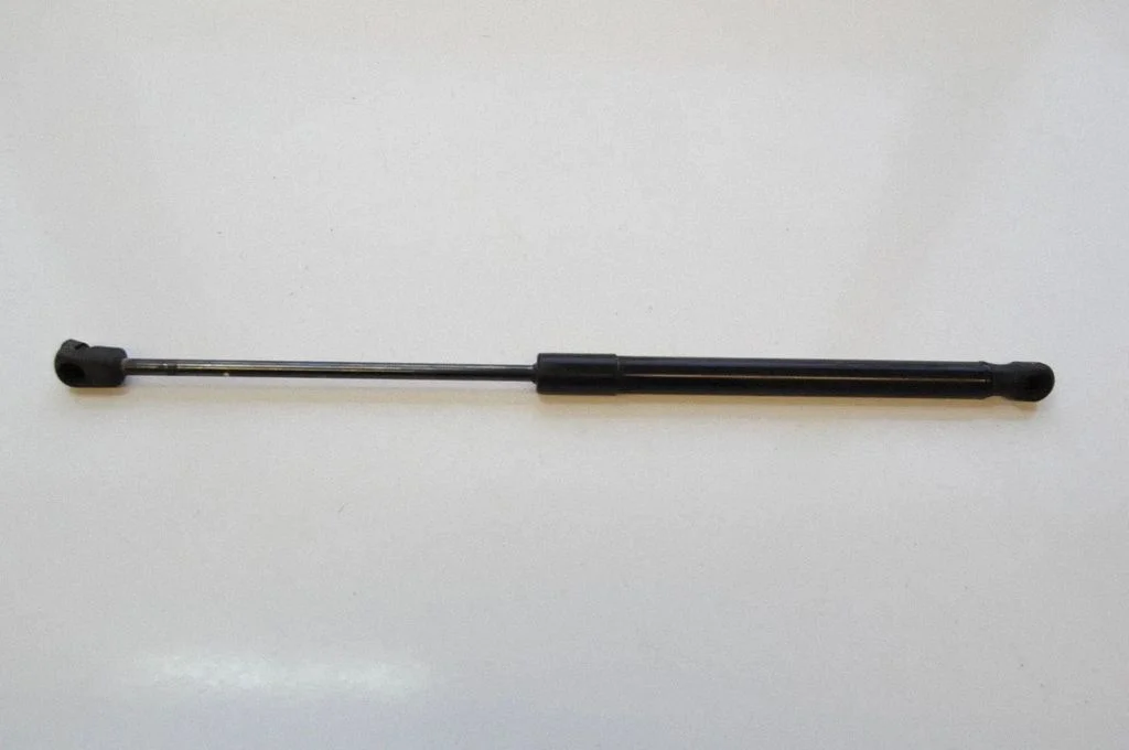 Front bonnet/hood damper/strut – Hyundai Santa Fe (2006-2012)