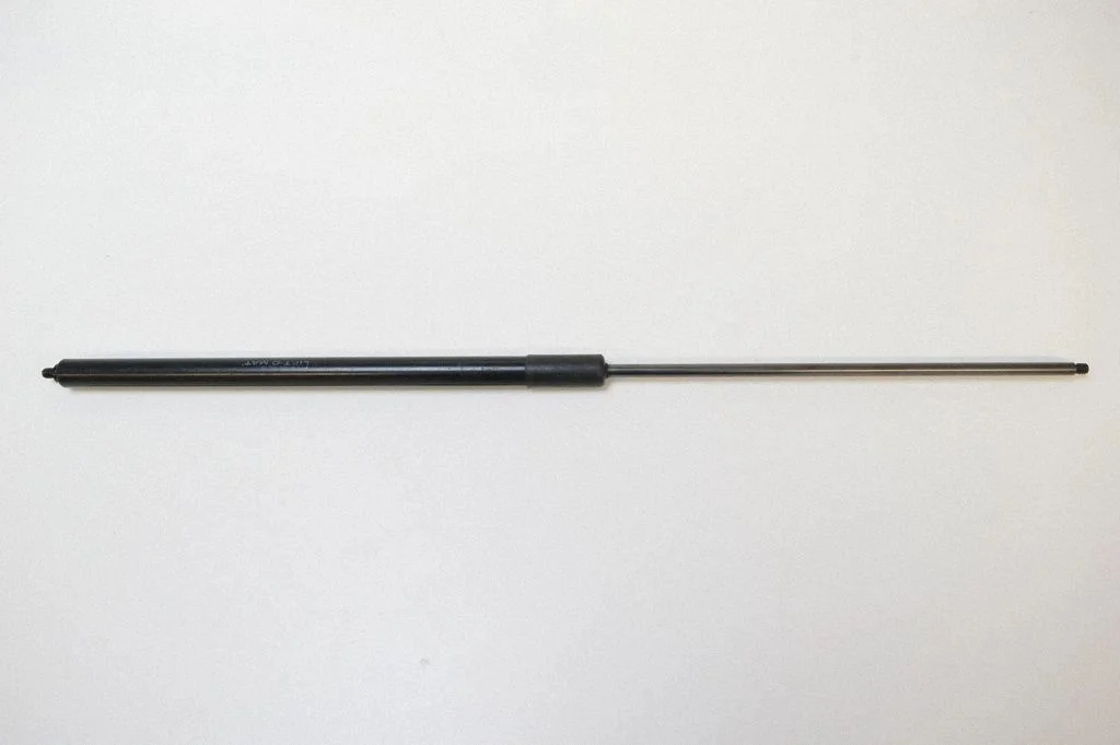 Front bonnet/hood damper/strut – Mercedes-Benz E-Class W212 (2009-2016)