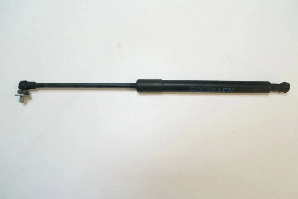 Mootorikapoti amortisaator – BMW 3-seeria E90 E91 (2005-2012)