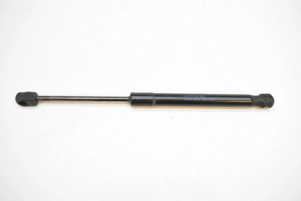 Front bonnet/hood damper/strut 4G8823359A