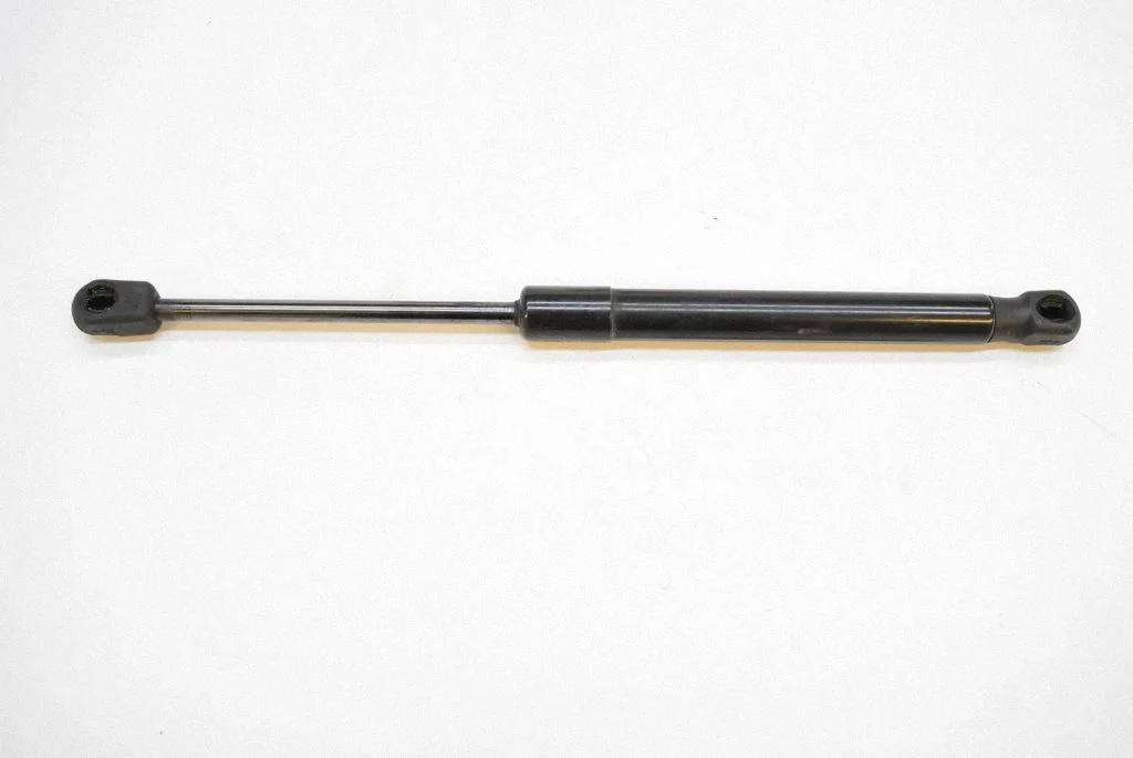 Front bonnet/hood damper/strut 4G8823359A