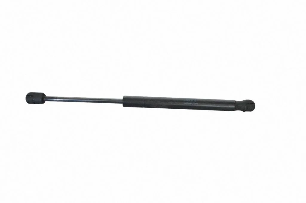 Front bonnet/hood damper/strut 105360600B