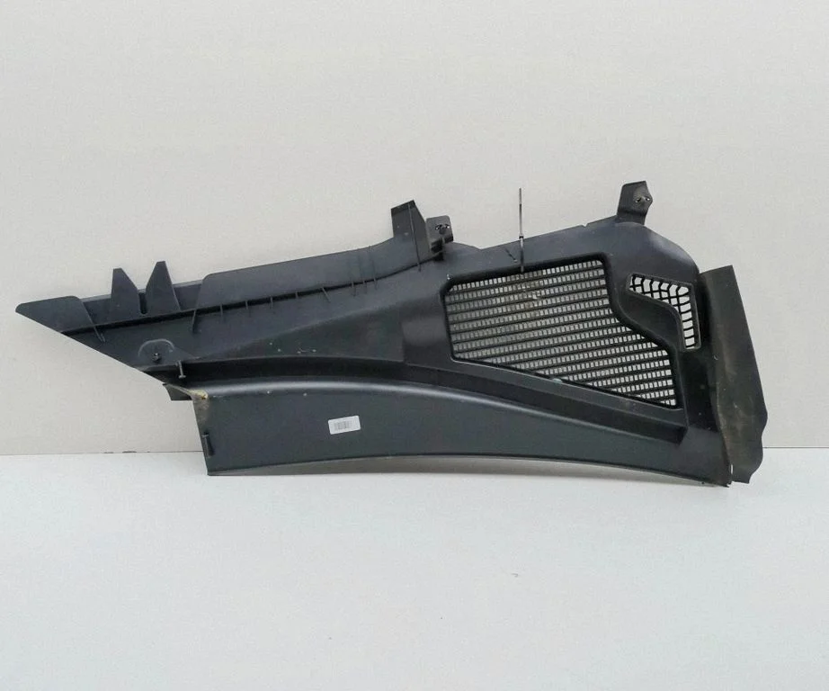 Slotiņu apdare A2978301603