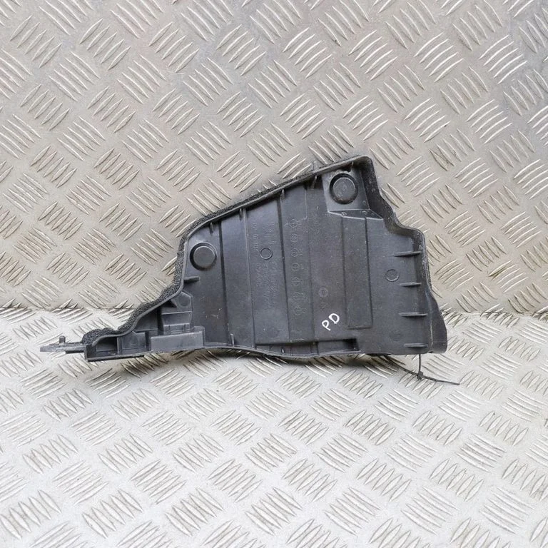 Slotiņu apdare KR9P507X1