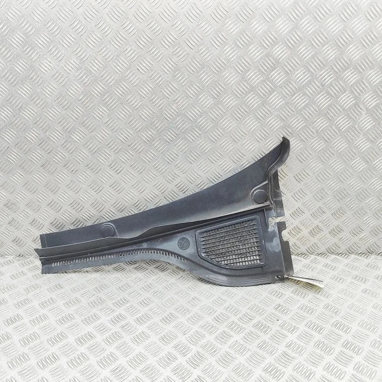 Wiper trim 5H0819403A