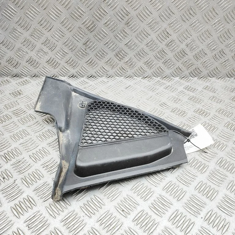 Wiper trim 7399022