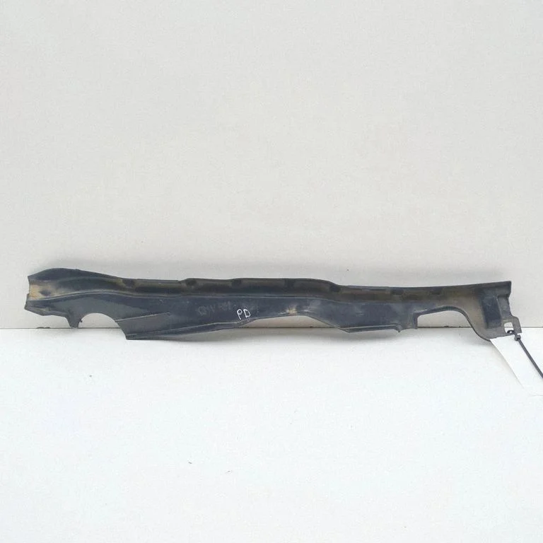 Slotiņu apdare K31V507N1