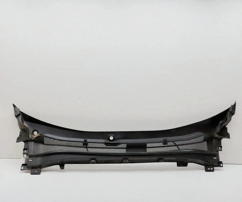 Wiper trim LJ8BR02216BFW