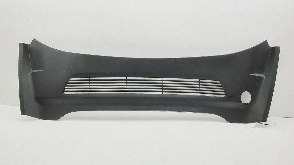 Wiper trim 161981300A