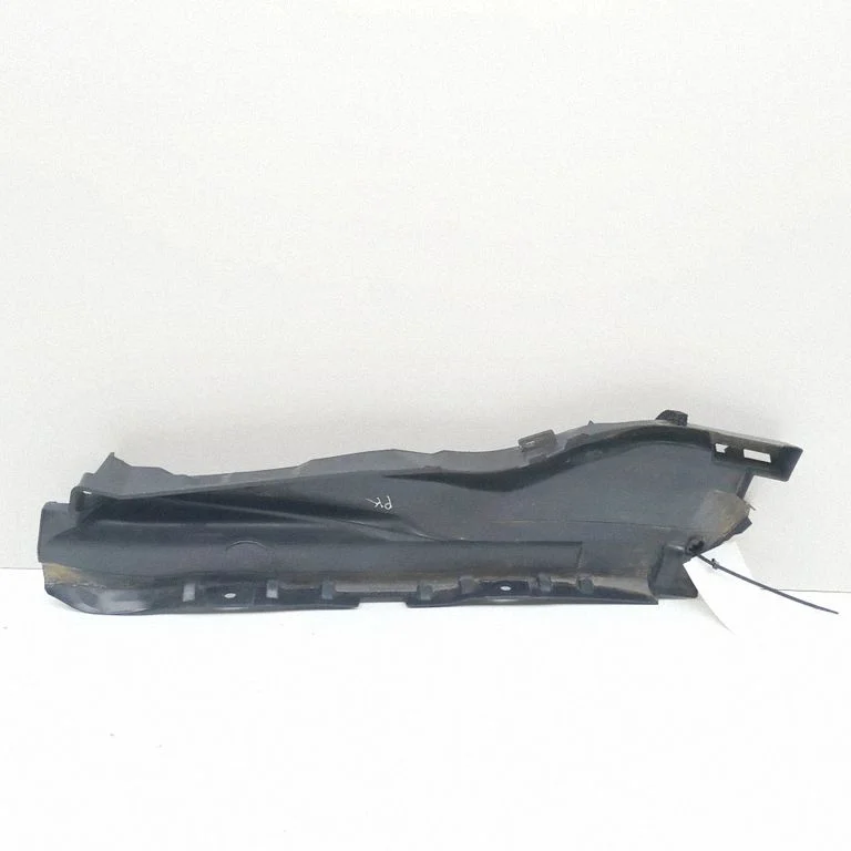 Slotiņu apdare K31V507P1