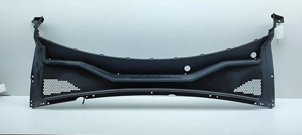Wiper trim SA3HK5302111