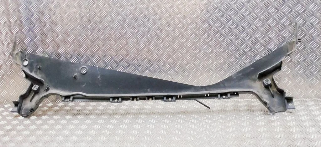 Klaasipuhastite iluliist(id) 155629500A