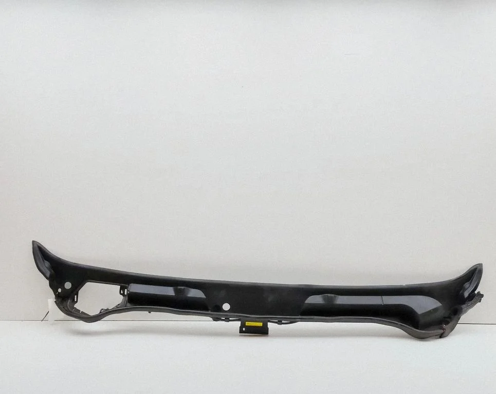 Wiper trim 1315953070