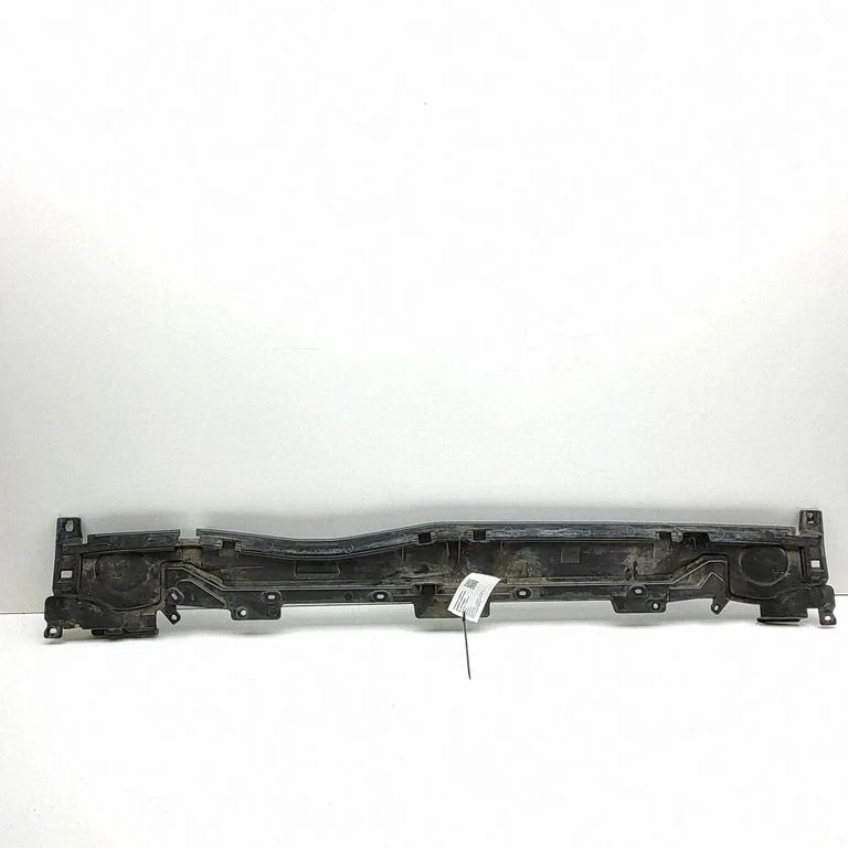 Wiper trim 9830527480