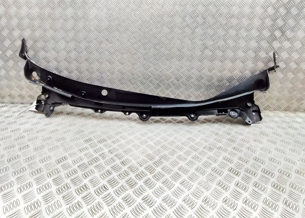 Wiper trim 171175300E
