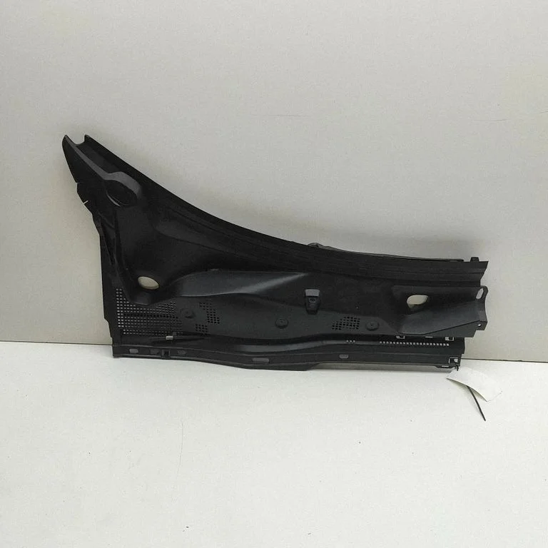 Wiper trim N243507R1