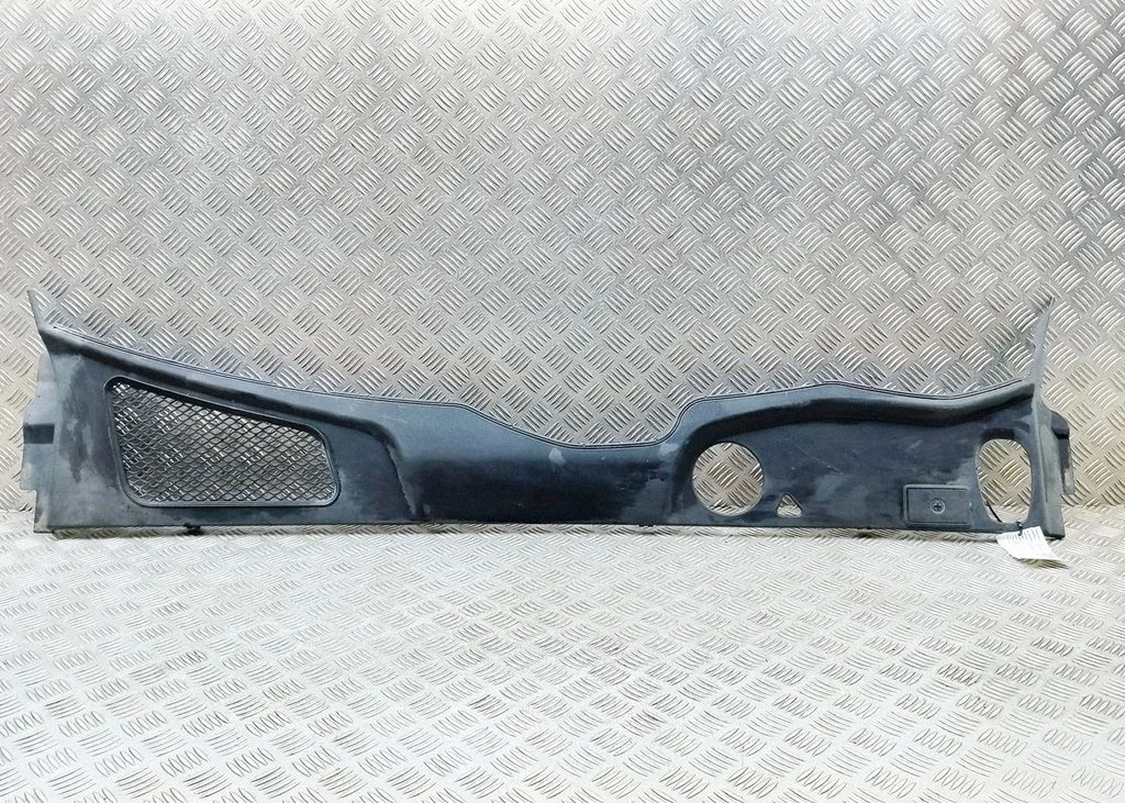 Wiper trim 95B819447C