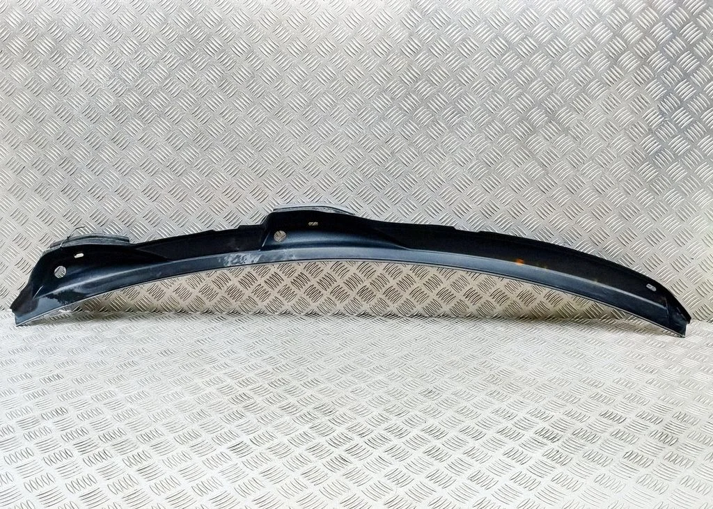 Wiper trim 95B819403B
