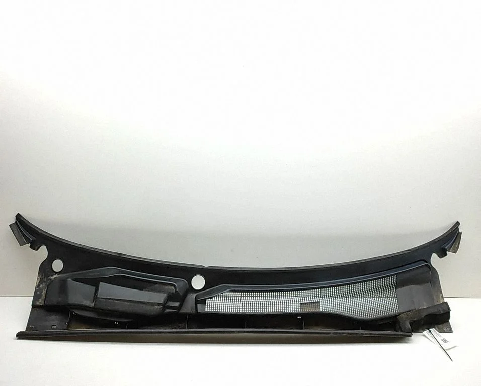 Wiper trim 68086767AD