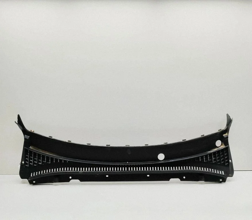 Wiper trim SC2EM5302111