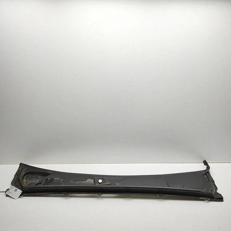 Wiper trim 31694460