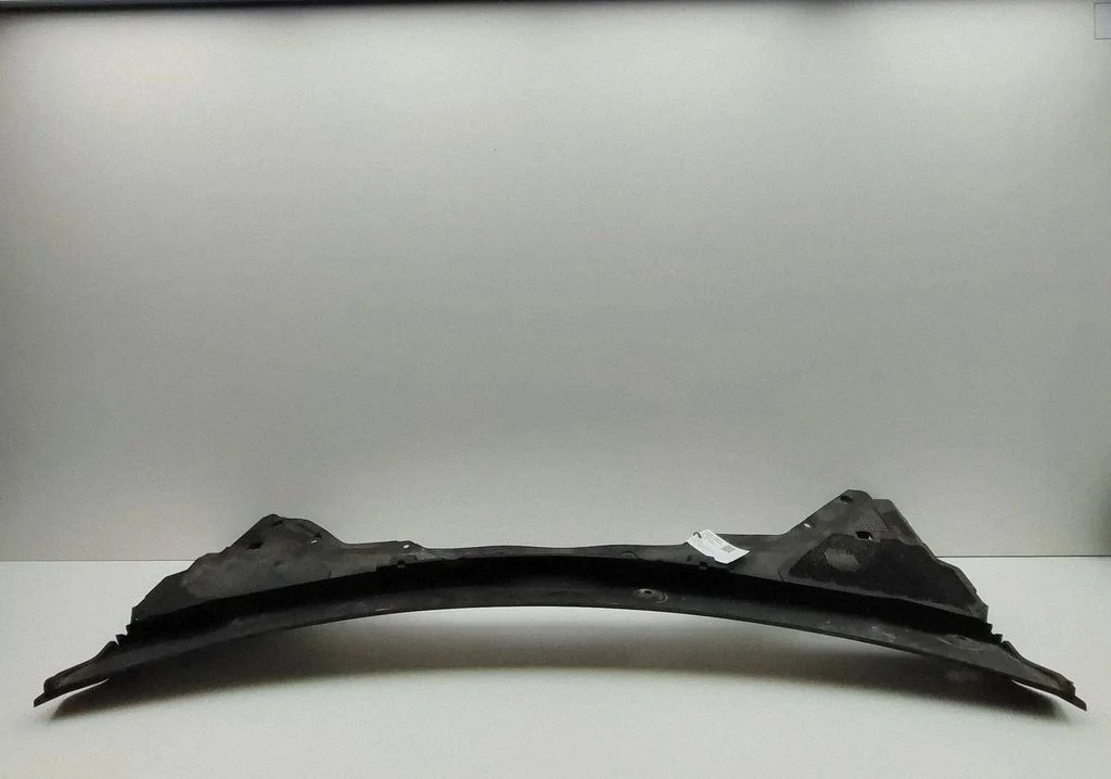 Klaasipuhastite iluliist(id) GX7302223BD
