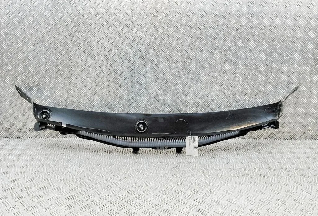Wiper trim 9624119