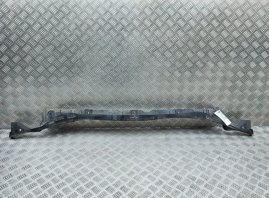 Slotiņu apdare 10237811