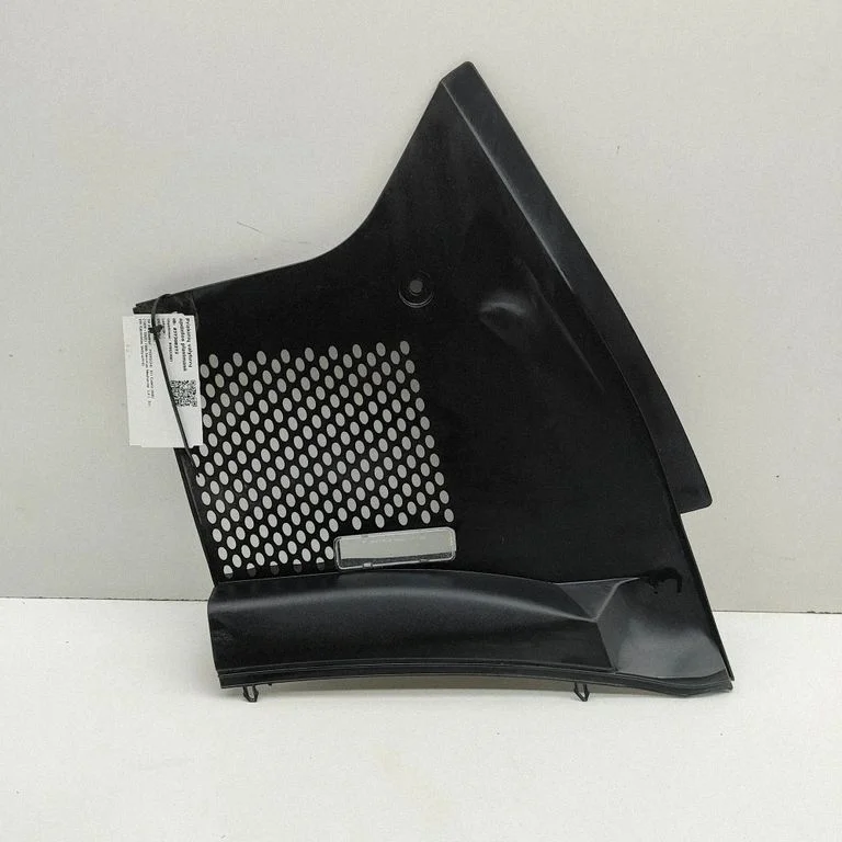 Wiper trim 99657256201