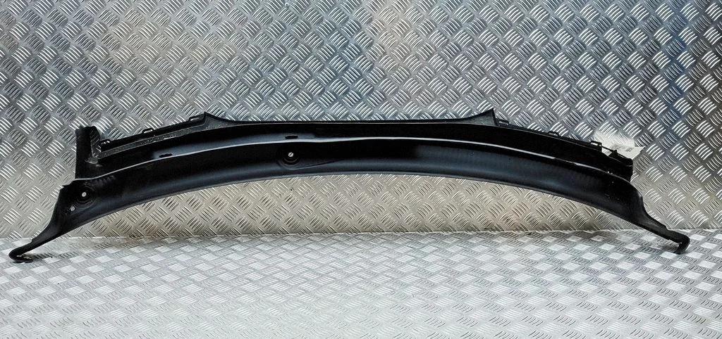 Slotiņu apdare – BMW X5M G05 F95 (2019-)