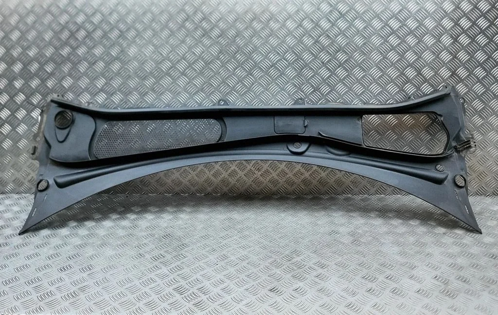 Wiper trim – Volvo S90, V90 (2016-)