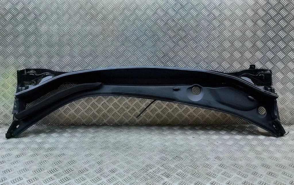 Wiper trim 668625MP0A