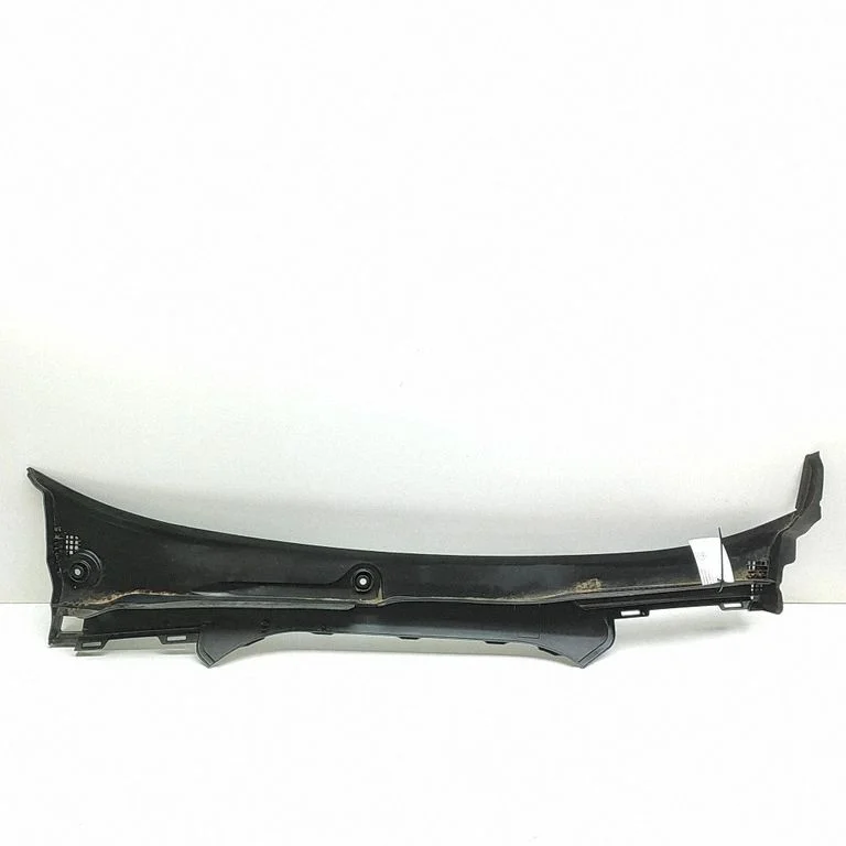 Wiper trim 9621245