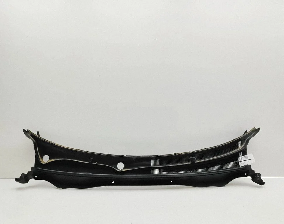 Slotiņu apdare 86155D4900