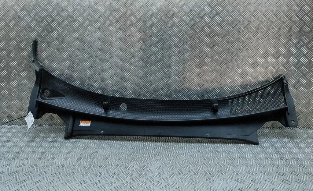 Podszybie (osłona wycieraczek) 84159KL900