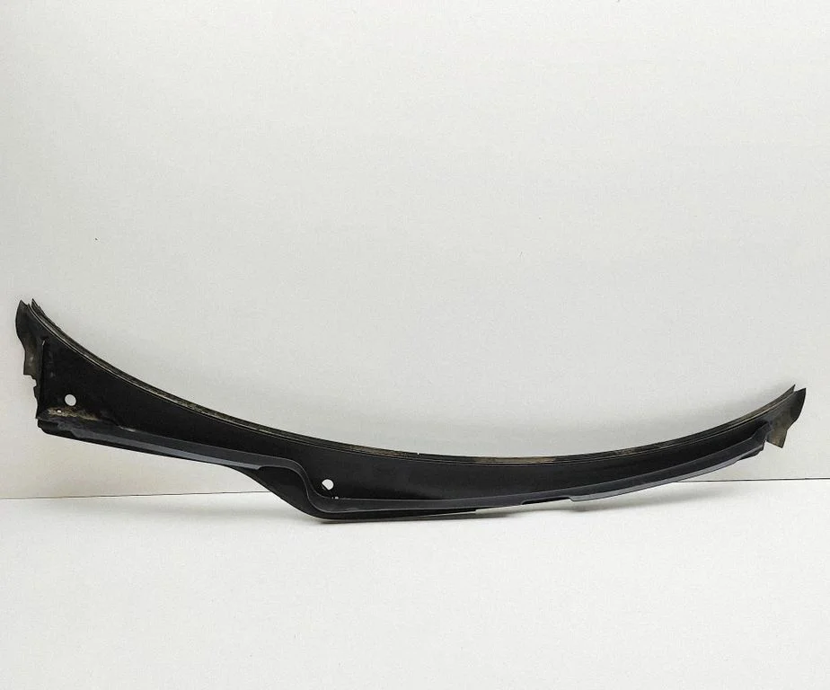 Wiper trim 4G8819403G