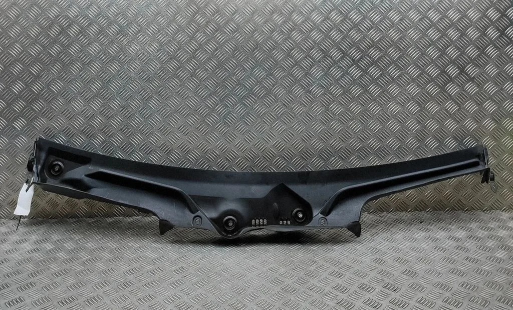 Wiper trim A2138313600